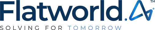 Flatworld.AI